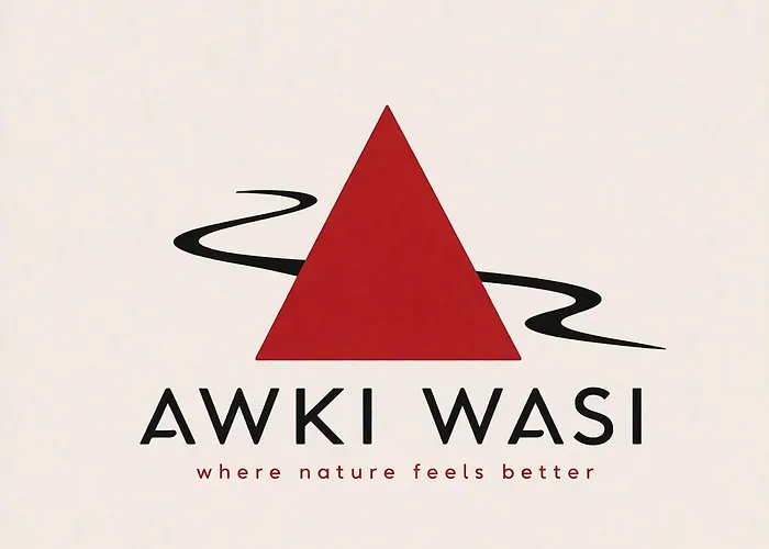 Awki Wasi - Sacred Valley